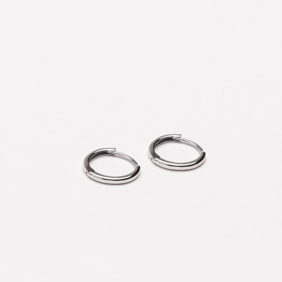 Essential Mini Hoops