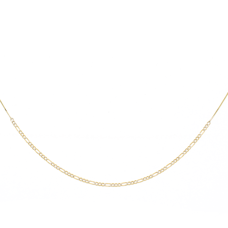 Mini Link Neckpiece